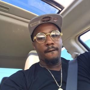 Meet your Posher, Bobby